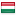 lekarnici.cz server is located in Hungary